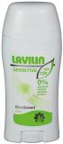 Lavilin Sensitive Stick