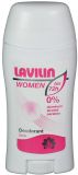 Lavilin Women Stick, 60 ml
