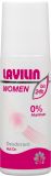 LAVILIN women roll-on 65 ml
