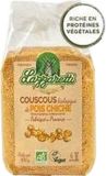 Lazzaretti Couscous Kichererbsen, 400 g