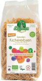 Lazzaretti Spiralen Kichererbsen, 250g