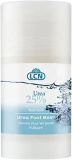 LCN Fussbalsam Urea 25% Stick, 75 g