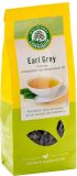 Lebensbaum Thé vert Earl Grey, en vrac