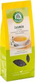 Lebensbaum Bio Grüntee Jasmin lose, 75 g