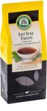 Lebensbaum Earl Grey classic 