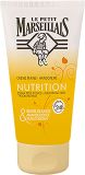 LE PETIT MARSEILLAIS crème mains tb 75 ml