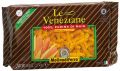 Le Veneziane Eliche Rigate Mais glutenfrei, 250 g