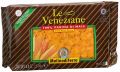 Le Veneziane Pipe Rigate Mais glutenfrei, 250 g