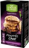 Le Moulin du Pivert Fourrés Choc, 175 g