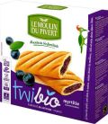 Le Moulin du Pivert Twibio Heidelbeere, 150 g