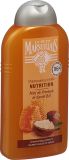 LE PETIT MARSEILLAIS Shampoo Karité Honig, 250 ml