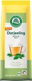 Lebensbaum Thé vert Darjeeling, en vrac