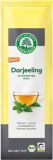 Lebensbaum Bio Demeter Schwarztee Darjeeling lose, 75 g