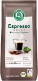 Lebensbaum Espresso Solea gemahlen, 250 g