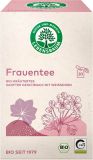 LEBENSBAUM Frauentee Beutel, 20 x 1.5 g