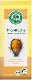 Lebensbaum Mélange-épices Cuisine Thai