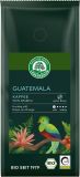 Lebensbaum Guatemala Kaffee ganze Bohne, 250 g