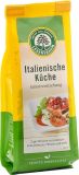 Lebensbaum Mélange-épices Cuisine italienne