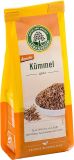 Lebensbaum Bio Demeter Kümmel ganz, 50 g