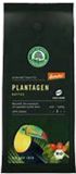 Lebensbaum Kaffee Plantagen-Kaffee Bohnen demeter, 250 g