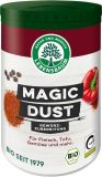 Lebensbaum Magic Dust Gewürzzubereitung, 100 g