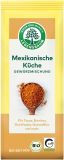 Lebensbaum Mélange d'épices pour cuisine mexicaine, 50 g