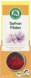 Lebensbaum Safranfäden Bio, 0.5 g