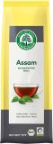 LEBENSBAUM Schwarztee Assam Blatt lose, 100g