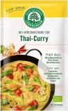 Lebensbaum Thai-Curry Würzmischung, 23 g