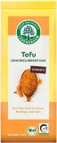 Lebensbaum Tofu Gewürzzubereitung umami Bio, 60 g