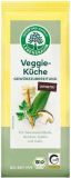 Lebensbaum Veggie-Küche Gewürzzubereitung umami Bio, 40 g