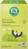 Lebensbaum Zeit zum Verweilen, 40 g