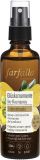 farfalla Vanille-Mandarine Spray ambiant Moments de bonheur