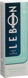 LEBON ESSENTIELS Zahnpasta milde Minze Bio, 80 ml