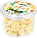 Leckker Ananas gefriergetrocknet, 40 g
