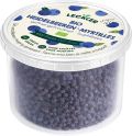 Leckker Myrtilles bio lyophilisées, 40 g
