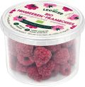 Leckker Framboises lyophilisées, 20 g