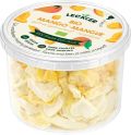 Leckker Mango gefriergetrocknet, 40 g