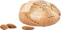 Leibacher Biber-Manufaktur Amaretti nature vegan Bio, 10 x 32 g