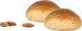 Leibacher Biber-Manufaktur Biber Duo vegan Bio, 2 x 40 g