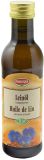 Morga Bio Leinöl kaltgepresst, 150 ml