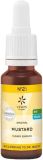 LEMON Fleurs de Bach Mustard Nr. 21, 20 ml