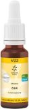 Lemon Bachblüten Oak Nr. 22, 20 ml