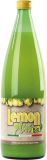 Lemonplus Zitronensaft natural, 1 Liter