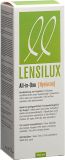 LENSILUX All-in-One Hyaluron + Behälter, 360ml