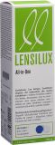 LENSILUX All-in-One Kombilösung + Behälter, 360ml