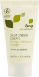 Lenz Crème 24 heures prêle & houblon, 50 ml