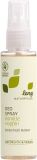 Lenz Deospray Kamille & Hopfen, 75 ml