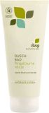 Lenz Duschbad Ringelblume & Minze, 200 ml