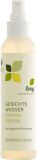 Lenz Gesichtswasser Kamille & Melisse, 150 ml